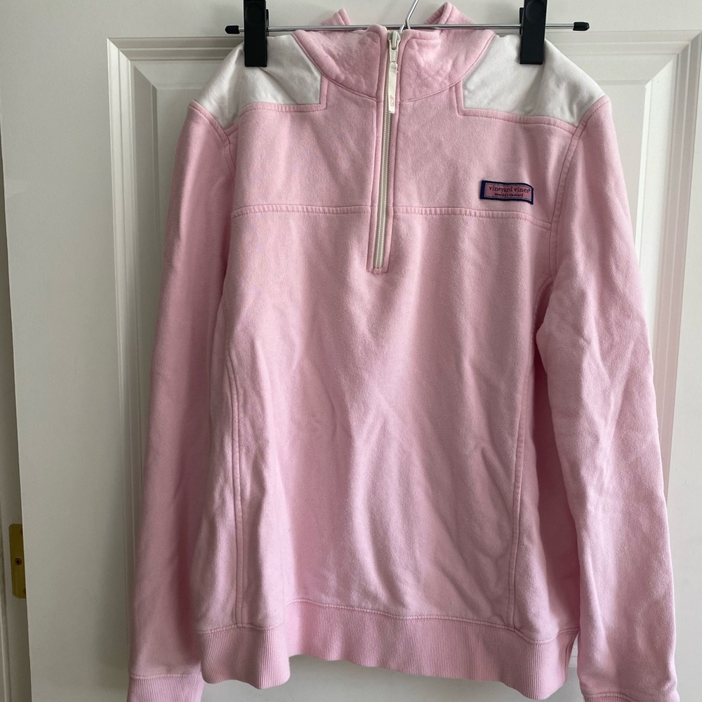 Vineyard Vines Shep Shirt